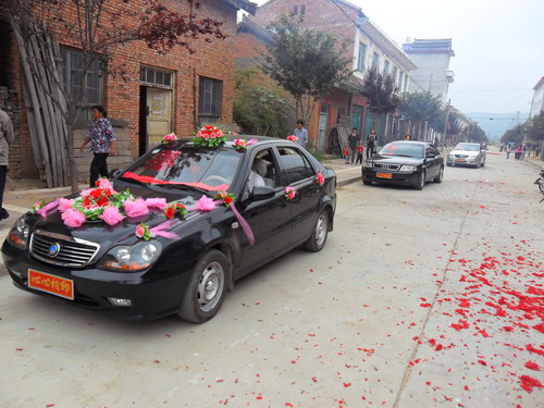 1、彩車.jpg