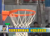 商洛全接觸（2012-05-22）