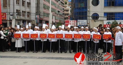 高手云集.jpg