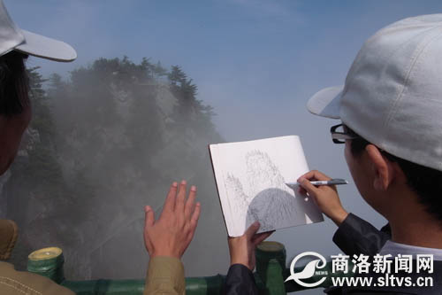 畫(huà)家2.jpg