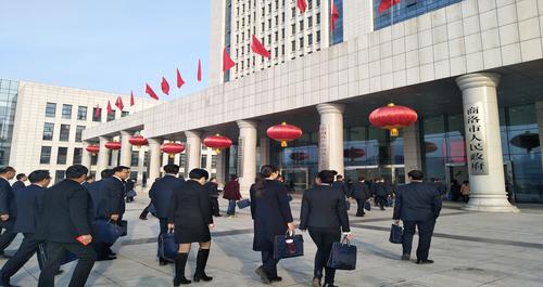 QQ圖片20180225101032.jpg