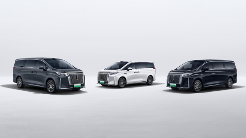 長(zhǎng)城汽車(chē)給高階智駕再上強(qiáng)度！魏牌全新高山“車(chē)位到車(chē)位”驚艷山城