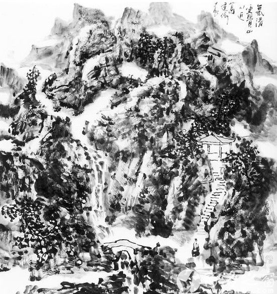 QQ截圖未命名2.jpg