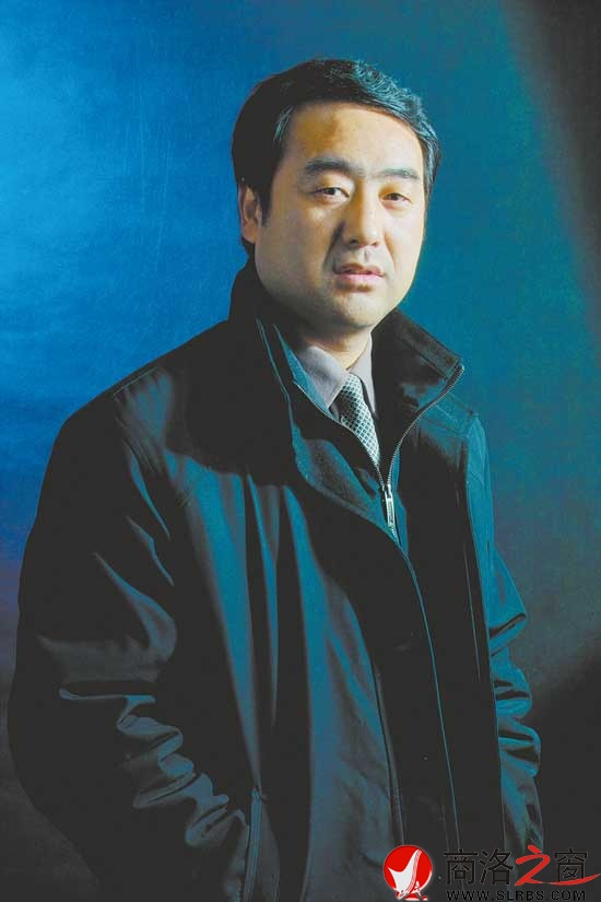 張干翰