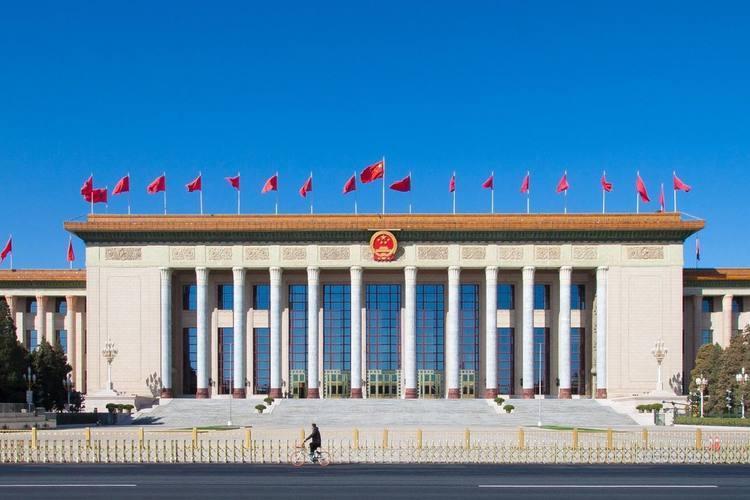 3月4日兩會(huì)日程預(yù)告