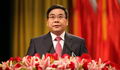 市人大三屆一次會(huì)議開幕大會(huì)