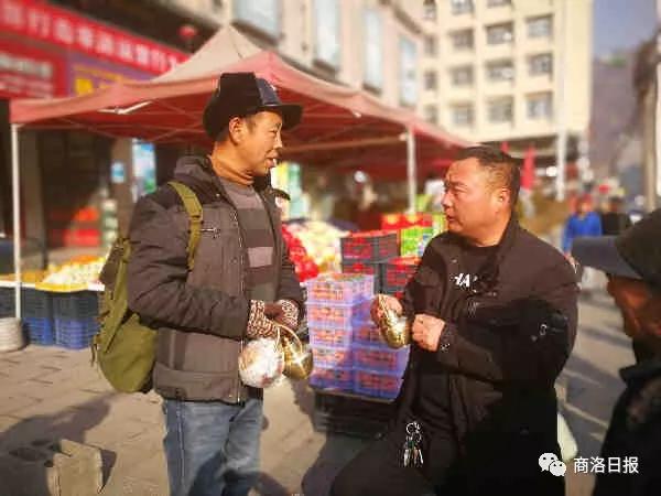鎮(zhèn)安4.jpg