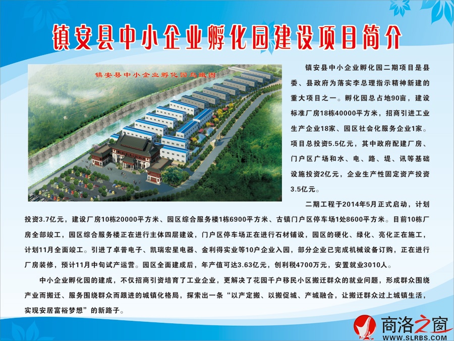 中小企業(yè)孵化園項(xiàng)目簡(jiǎn)介.jpg