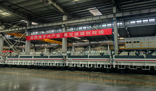 寧洛協(xié)作織錦繡 秦嶺腹地?zé)ㄐ骂?>
        <div   id=