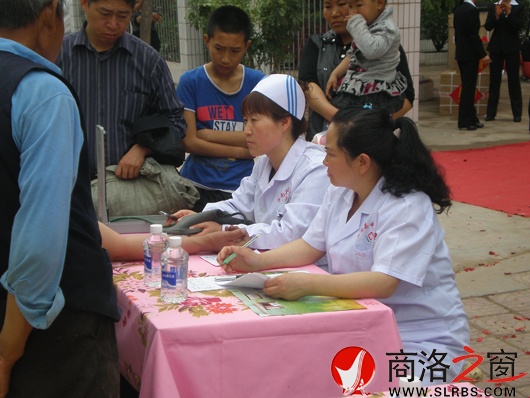免費服務群眾.jpg